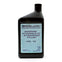 UFlex Hydraulic Oil - 1 Quart